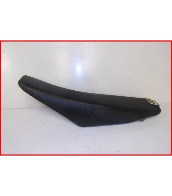 YAMAHA YZF 250 2008 SELLE - OCCASION