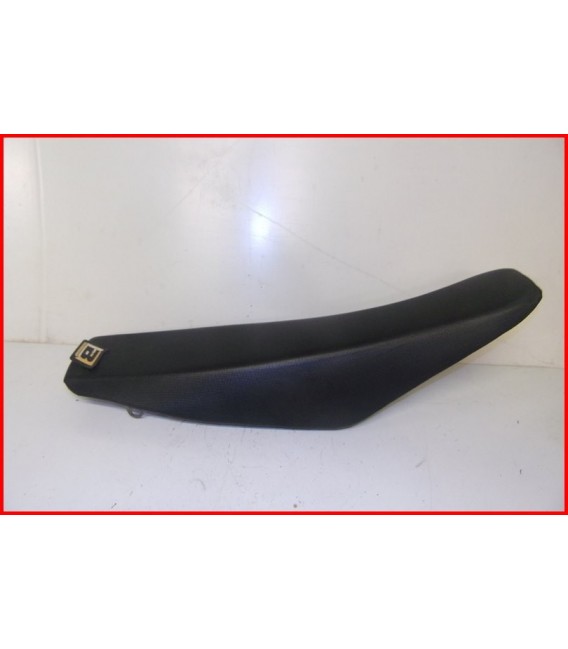 YAMAHA YZF 250 2008 SELLE - OCCASION