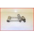 YAMAHA YZF 250 BIELLETTES DE BRAS OSCILLANT - OCCASION