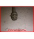 KAWASAKI ER6 650 2006-2008 AXE ROUE ARRIERE 