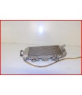 YAMAHA YZF 250 2008 RADIATEUR DROIT - OCCASION