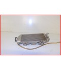 YAMAHA YZF 250 2008 RADIATEUR DROIT - OCCASION