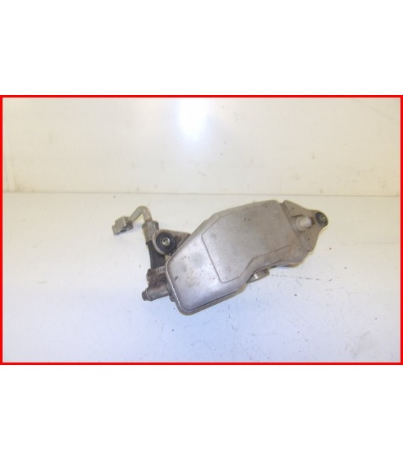 YAMAHA YZF 250 2008 RESERVOIR HUILE - OCCASION