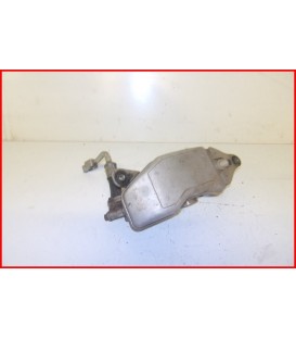 YAMAHA YZF 250 2008 RESERVOIR HUILE - OCCASION