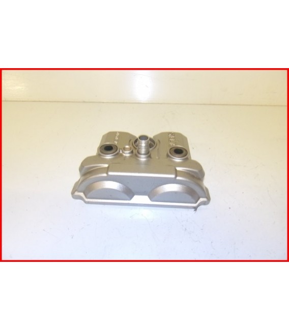 YAMAHA YZF 250 2008 CACHE CULBUTEURS - OCCASION