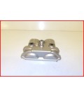 YAMAHA YZF 250 2008 CACHE CULBUTEURS - OCCASION