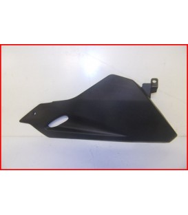 HONDA CBR 125 2011-2013 SABOT DE CARENAGE DROIT - OCCASION