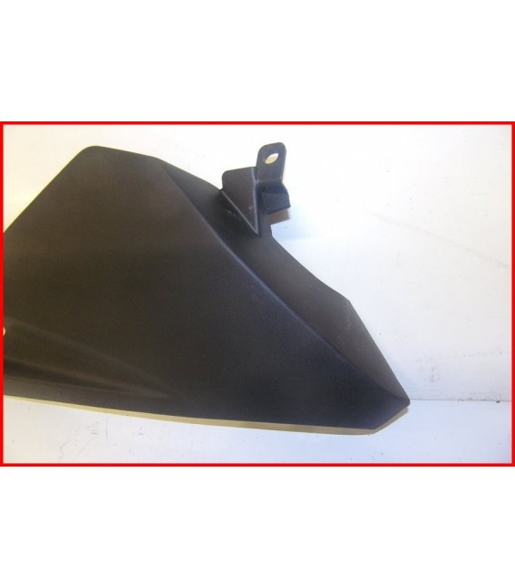 HONDA CBR 125 2011-2013 SABOT DE CARENAGE DROIT - OCCASION