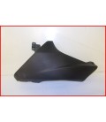 HONDA CBR 125 2011-2013 SABOT DE CARENAGE GAUCHE - OCCASION