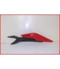 HONDA CBR 125 2011-2013 CARENAGE ARRIERE DROIT - OCCASION