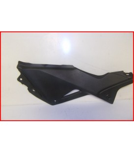 HONDA CBR 125 2011-2013 CARENAGE DROIT - OCCASION