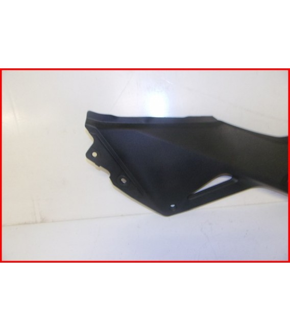 HONDA CBR 125 2011-2013 CARENAGE DROIT - OCCASION