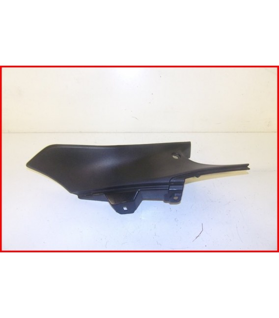 HONDA CBR 125 2011-2013 CARENAGE DE RESERVOIR DROIT - OCCASION