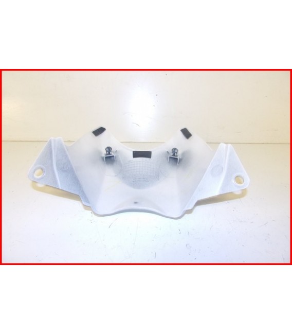 HONDA CBR 125 2011-2013 CACHE RESERVOIR - OCCASION