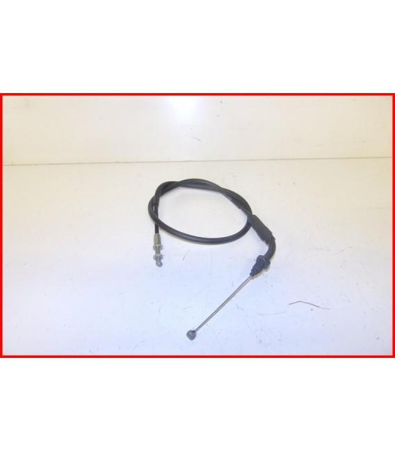 HONDA CBR 125 2011-2013 CABLE ACCELERATEUR - OCCASION