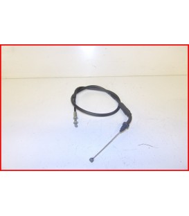 HONDA CBR 125 2011-2013 CABLE ACCELERATEUR - OCCASION