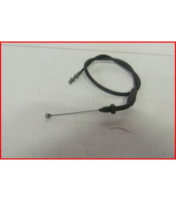 HONDA CBR 125 2011-2013 CABLE ACCELERATEUR - OCCASION