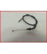 HONDA CBR 125 2011-2013 CABLE ACCELERATEUR - OCCASION