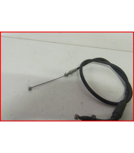 HONDA CBR 125 2011-2013 CABLE ACCELERATEUR - OCCASION