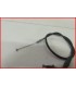 HONDA CBR 125 2011-2013 CABLE ACCELERATEUR - OCCASION