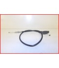 HONDA CBR 125 2011-2013 CABLE EMBRAYAGE - OCCASION