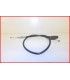 HONDA CBR 125 2011-2013 CABLE EMBRAYAGE - OCCASION