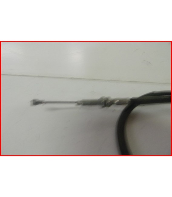 HONDA CBR 125 2011-2013 CABLE EMBRAYAGE - OCCASION