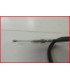 HONDA CBR 125 2011-2013 CABLE EMBRAYAGE - OCCASION