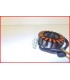 HONDA CBR 125 2011-2016 STATOR ALTERNATEUR - OCCASION