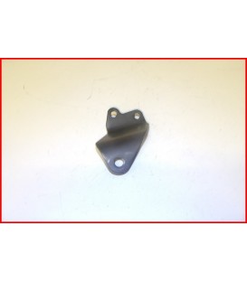 HONDA HORNET 600 2003-2004 SUPPORT MOTEUR DROIT-OCCASION