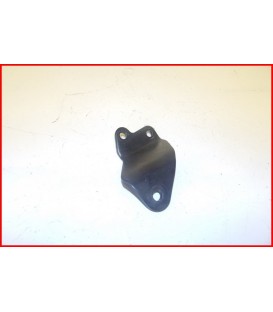 HONDA HORNET 600 1998-2002 SUPPORT MOTEUR DROIT-OCCASION