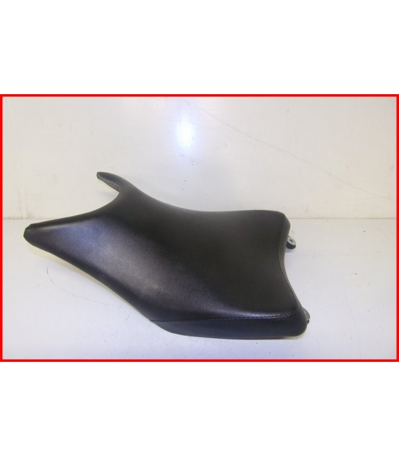 HONDA CBR 125 2011-2013 SELLE AVANT PILOTE - OCCASION