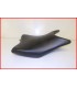 HONDA CBR 125 2011-2013 SELLE AVANT PILOTE - OCCASION