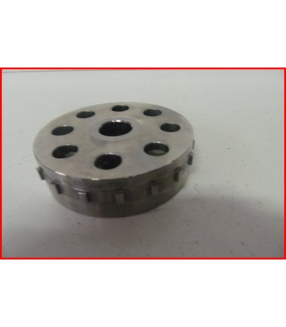 KAWASAKI KXF 450 2010 ROTOR ALTERNATEUR - OCCASION