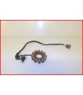 KAWASAKI KXF 450 2010 STATOR ALTERNATEUR - OCCASION