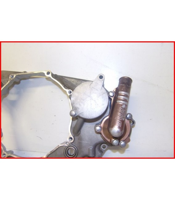 KAWASAKI KXF 450 2010 CARTER EMBRAYAGE - OCCASION