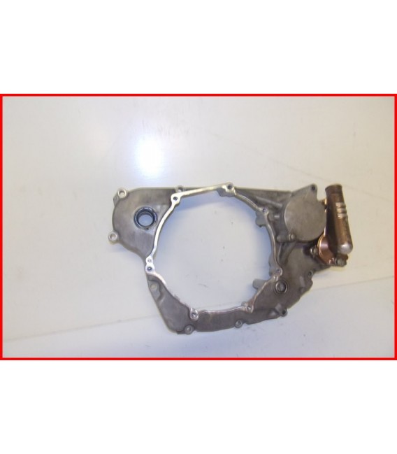 KAWASAKI KXF 450 2010 CARTER EMBRAYAGE - OCCASION