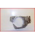 KAWASAKI KXF 450 2010 CARTER EMBRAYAGE - OCCASION