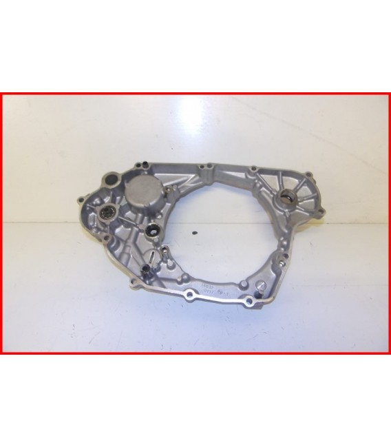 KAWASAKI KXF 450 2010 CARTER EMBRAYAGE - OCCASION