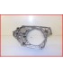 KAWASAKI KXF 450 2010 CARTER EMBRAYAGE - OCCASION