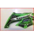 KAWASAKI KXF 450 2010 OUIES DE CARENAGE - OCCASION