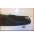 KAWASAKI KXF 450 2010 SELLE - OCCASION