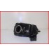 KAWASAKI KXF 450 2010 RESERVOIR ESSENCE - OCCASION