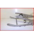 HONDA VTR 1000 F 1997-2002 BOUCLE ARRIERE DE CADRE - OCCASIO?N