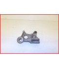 HONDA VTR 1000 F 1997-2002 SUPPORT ETRIER DE FEIN ARRIERE - OCCASION