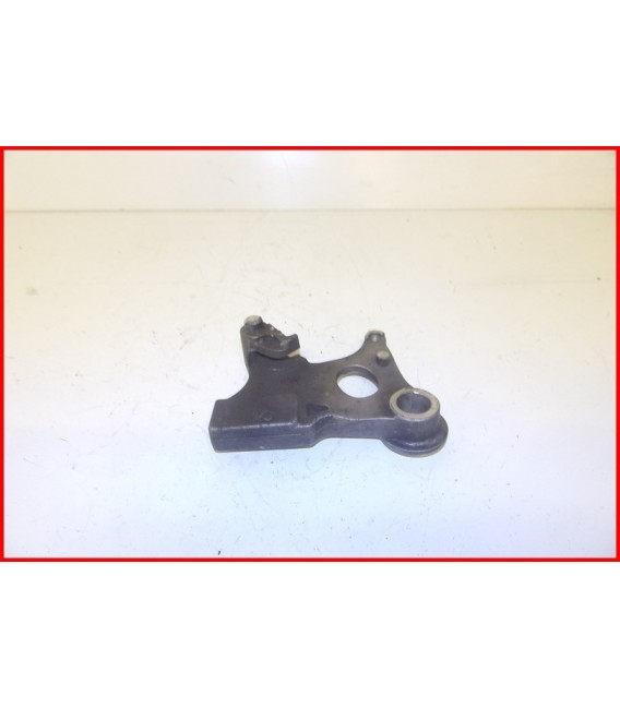 HONDA VTR 1000 F 1997-2002 SUPPORT ETRIER DE FEIN ARRIERE - OCCASION