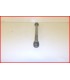 HONDA VTR 1000 F 1997-2002 AXE DE ROUE ARRIERE - OCCASION