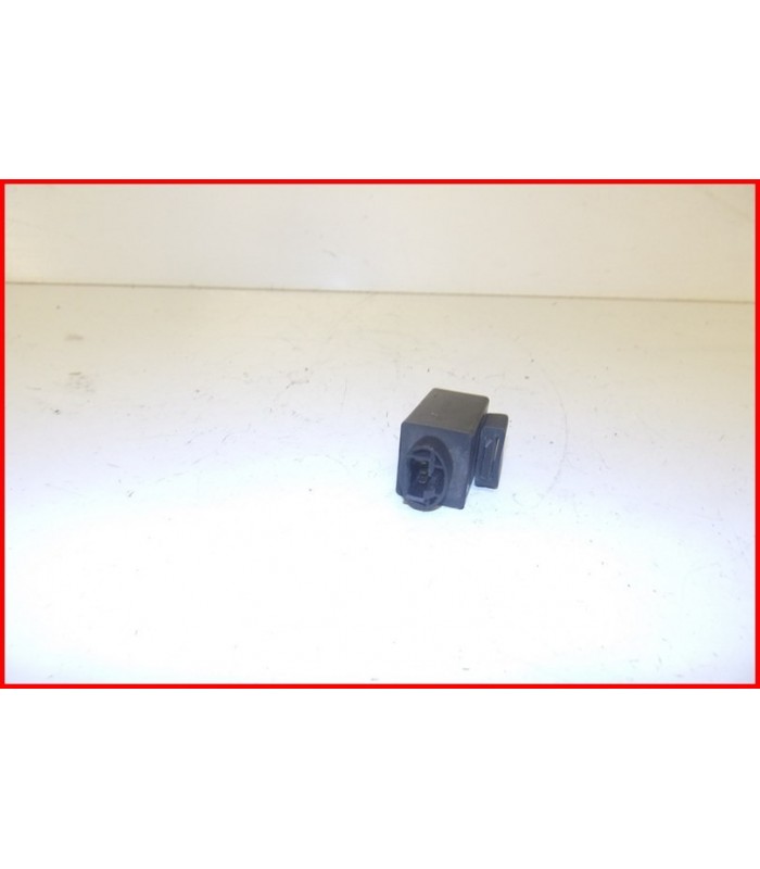 2Pcs Air Filter Housing Screws Air Filter Box Screws Professional