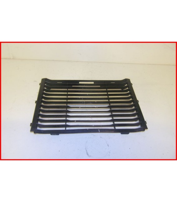 HONDA CB 500 1997-2003 GRILLE DE RADIATEUR - OCCASION