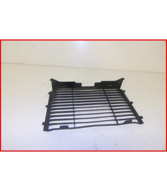 HONDA CB 500 1997-2003 GRILLE DE RADIATEUR - OCCASION